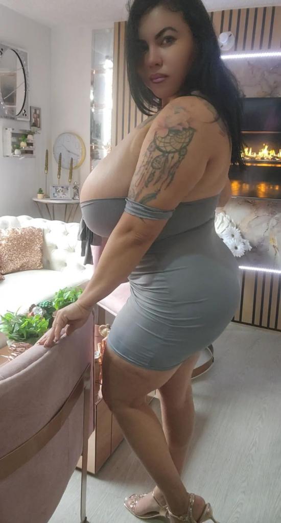 Chica busca chico en Valencia: 