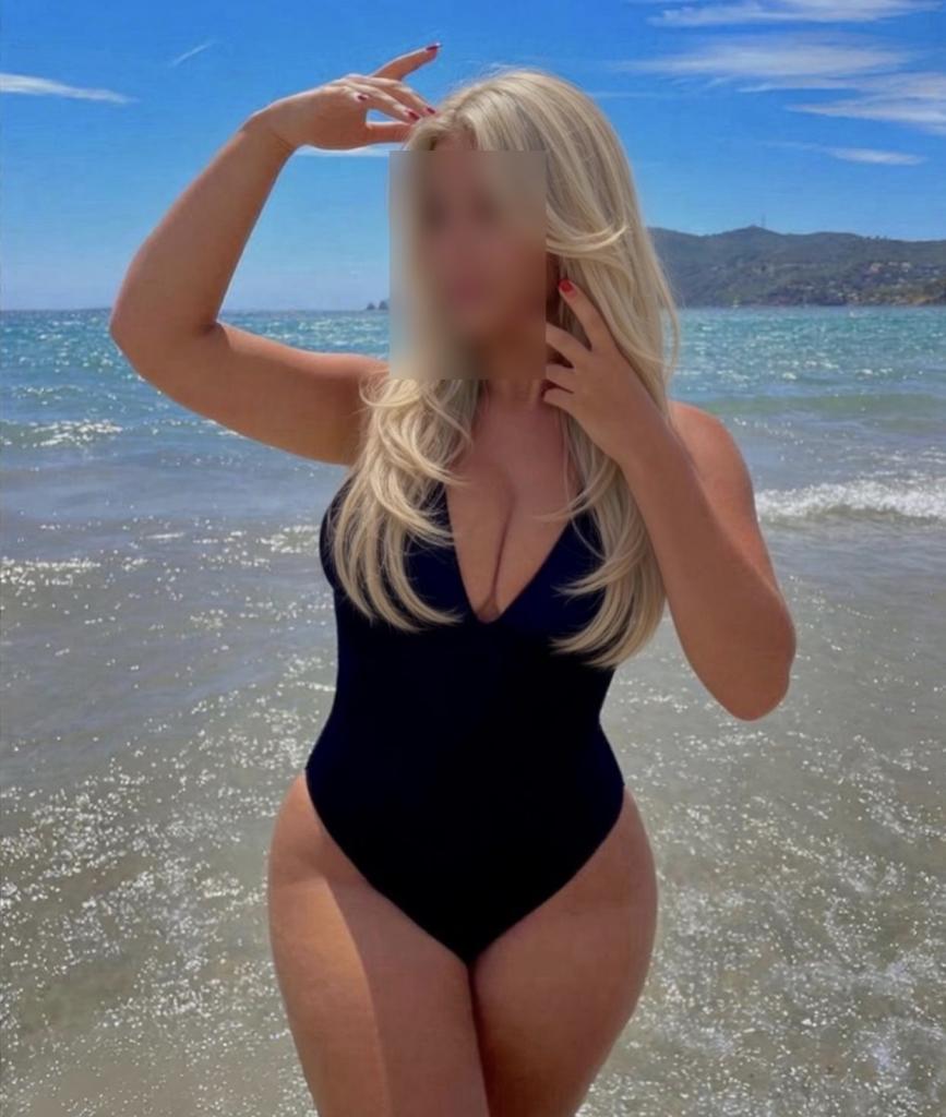 711265686: Chica busca chico en Granada
