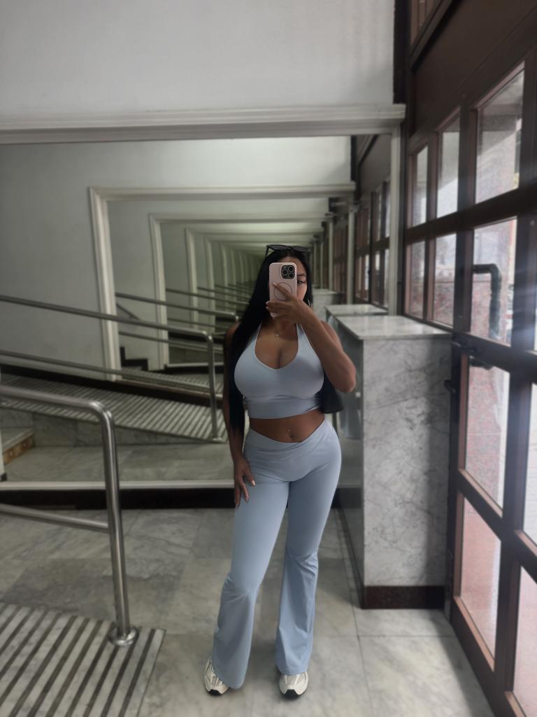 742033040: Chica busca chico en Las Palmas