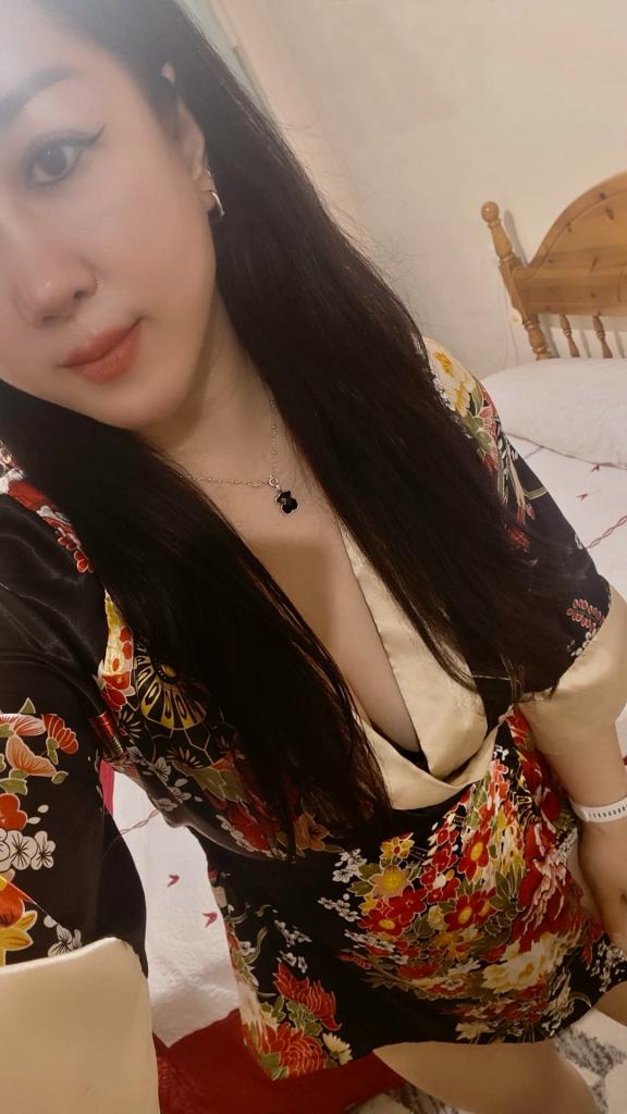Chica busca chico en Salamanca: Chica busca chico