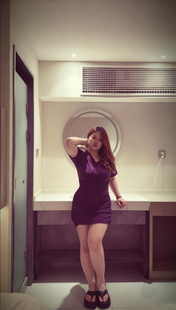 677895872: Chica busca chico en Jaén