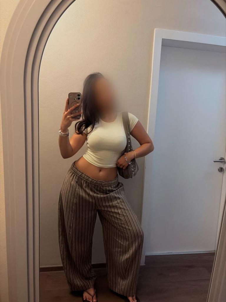 Chica busca chico en Murcia: 