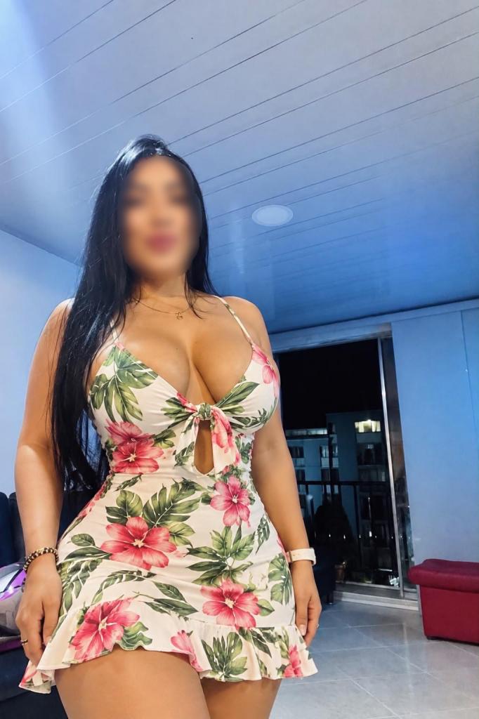 722309823: Chica busca chico en Almería