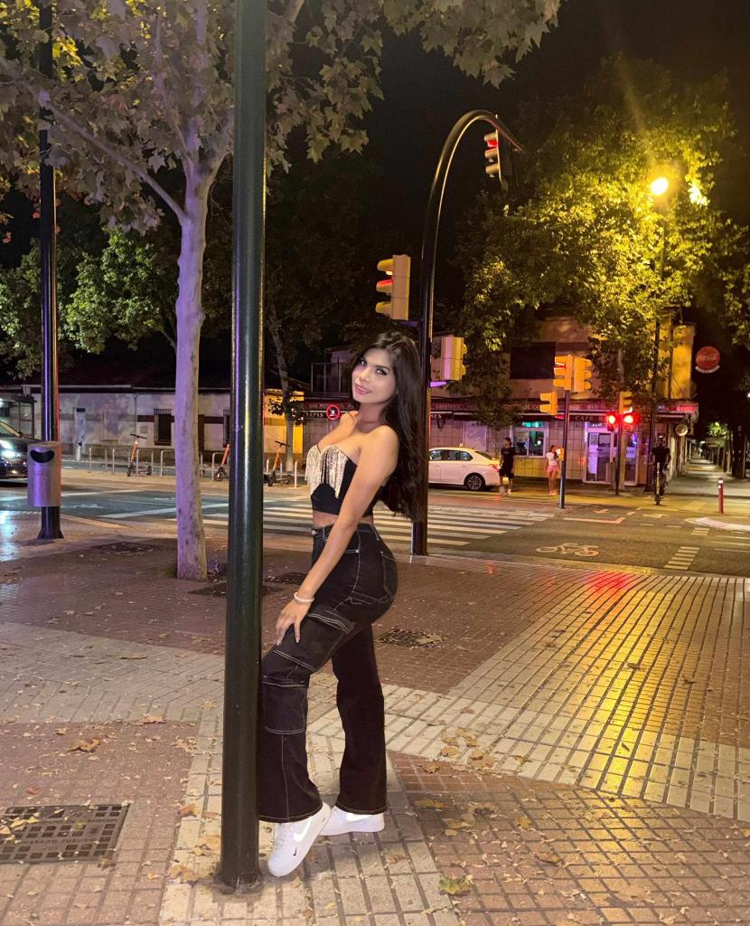 600617764: Travesti en Lugo