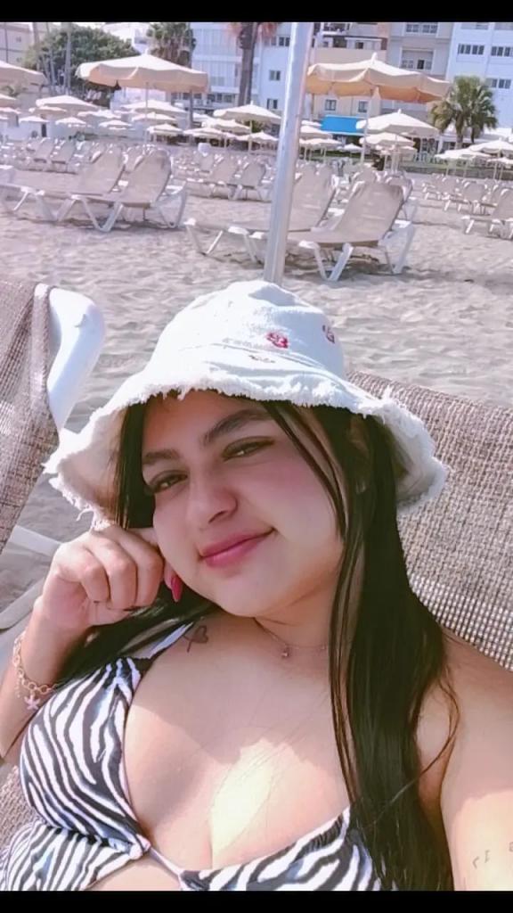 Chica busca chico en León: 