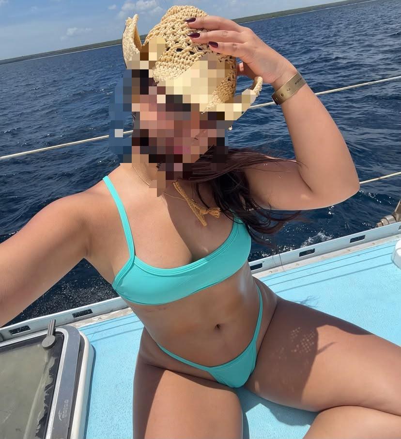 681812472: Chica busca chico en León