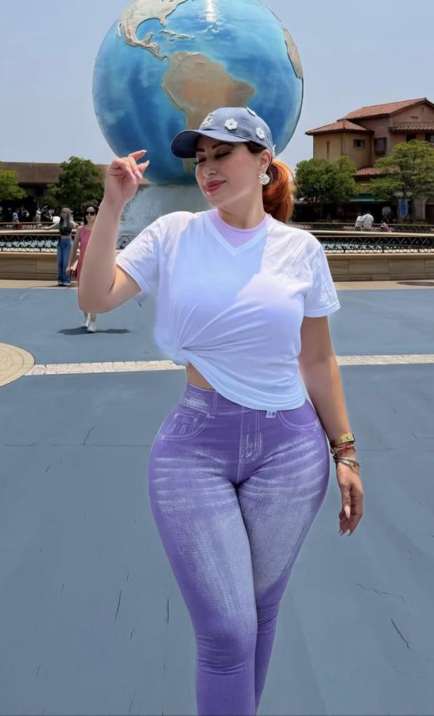 641967502: Chica busca chico en Guadalajara