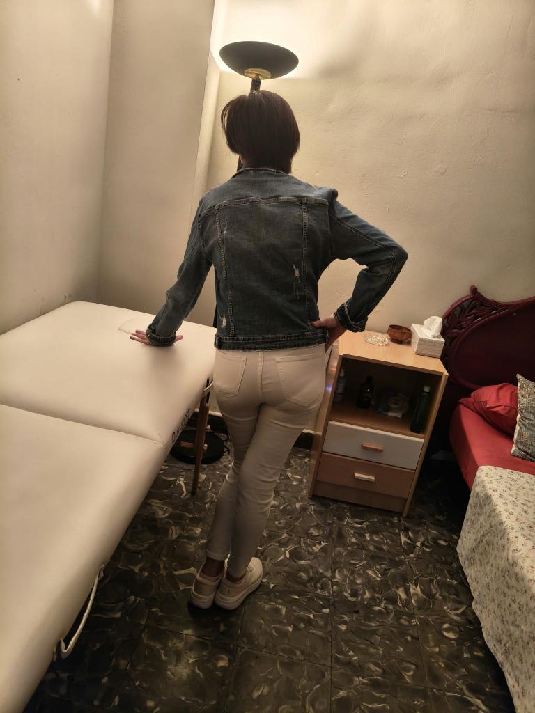 Chica busca chico en Valencia: 