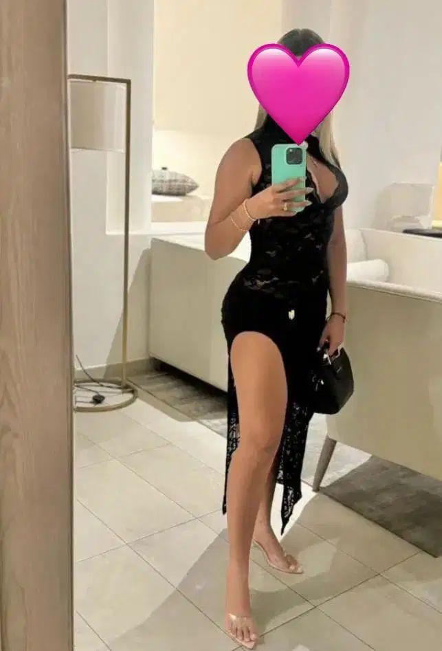 Chica busca chico en Murcia: 