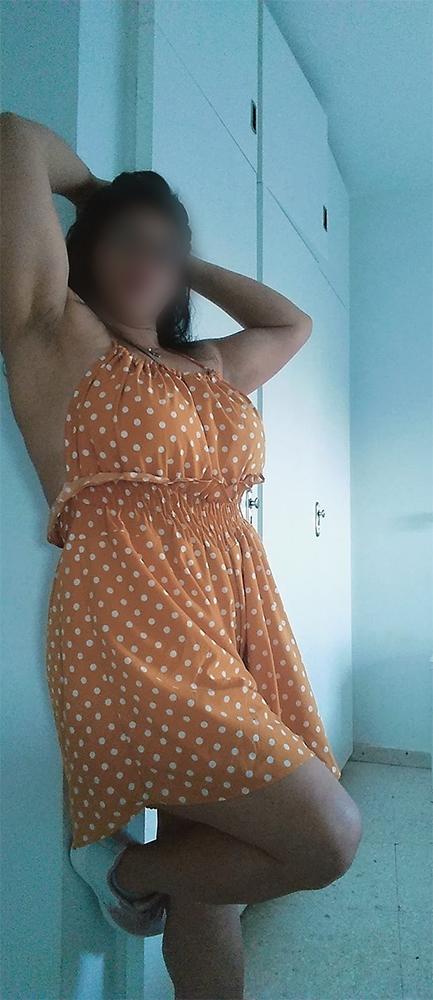 643655023: Chica busca chico en Málaga
