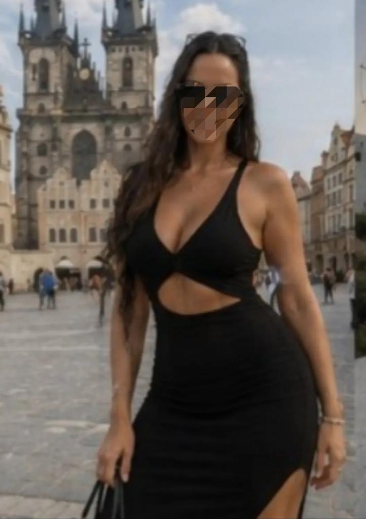 Chica busca chico en Las Palmas: 