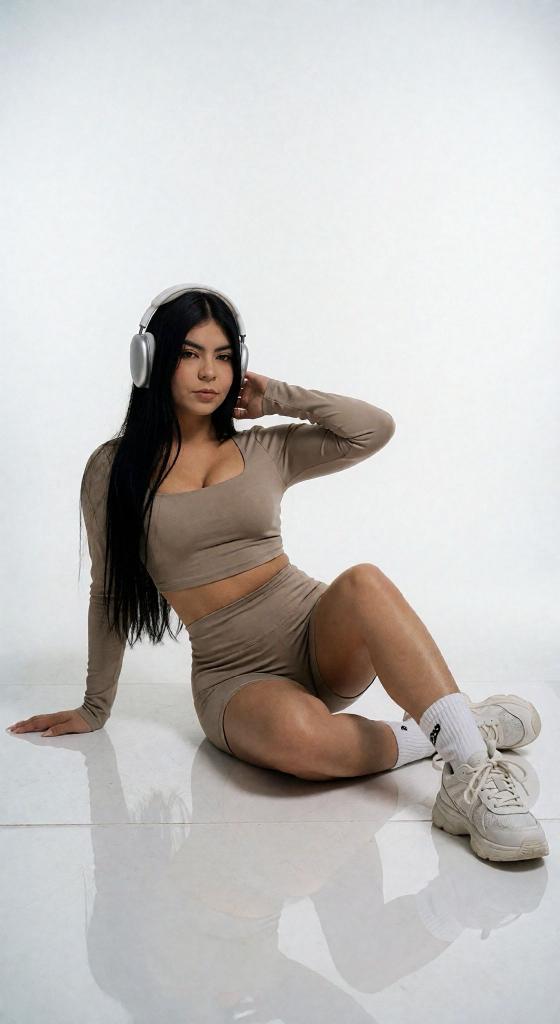 654490240: Chica busca chico en Madrid