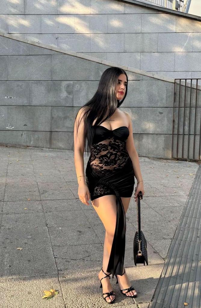 604358380: Chica busca chico en Almería