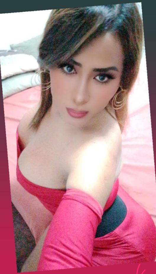 641075023: Transexual en Málaga