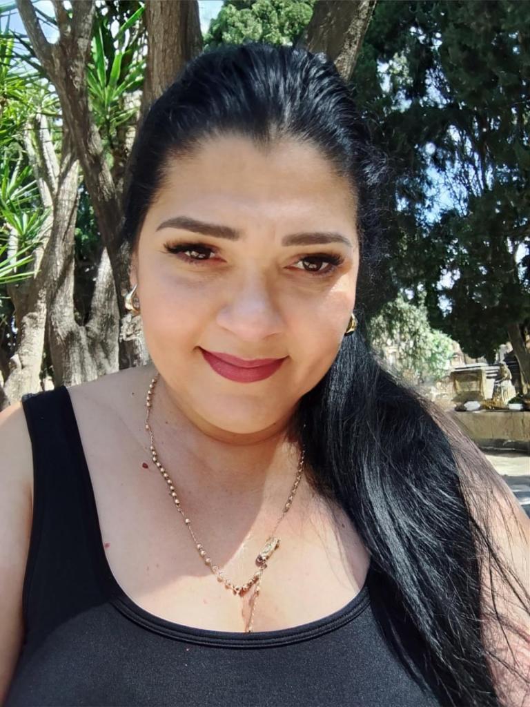 Chica busca chico en Alicante: 
