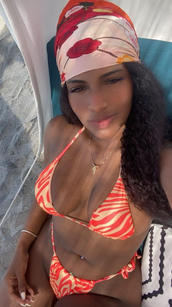 634632846: Chica busca chico en Valencia