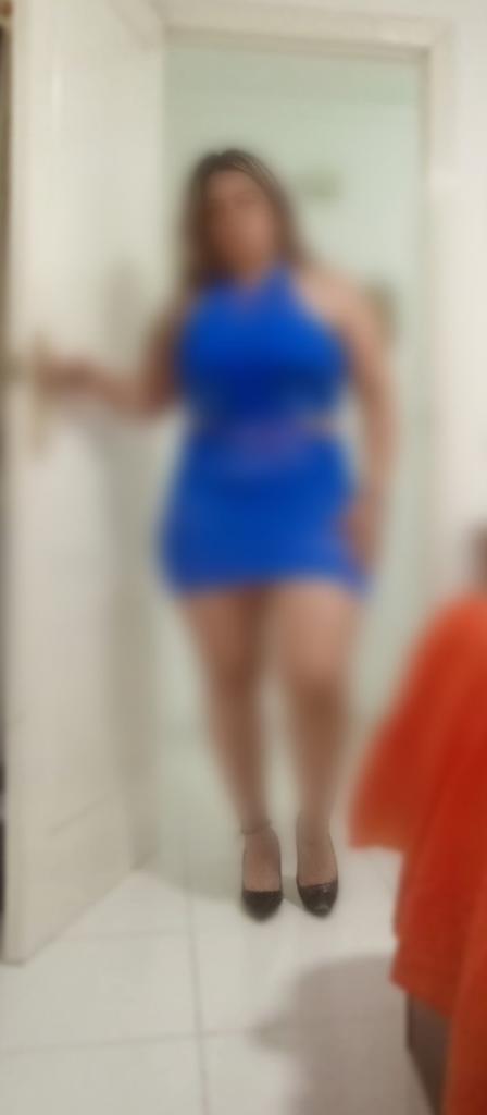 Chica busca chico en Alicante: 
