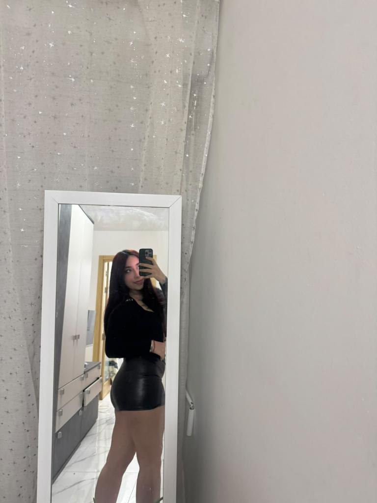 678688900: Chica busca chico en Las Palmas