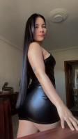 674056261: Chica busca chico en Cáceres