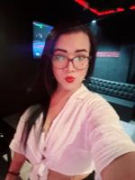 691450513: Transexual en Sevilla