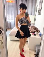 631228806: Chica busca chico en Valencia