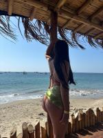 664379492: Travesti en Málaga