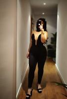 663251280: Chica busca chico en Tarragona