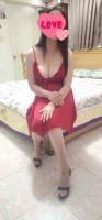 614953970: Chica busca chico en Navarra
