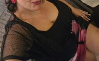 609075166: Chica busca chico en Valencia