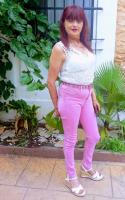 743048862: Virtual en Madrid