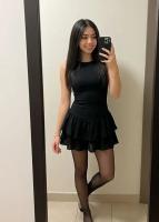 661928820: Chica busca chico en Murcia