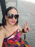 642708551: Travesti en Lugo