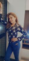 613338590: Chica busca chico en Valladolid