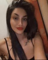 641309885: Chica busca chico en Castellón