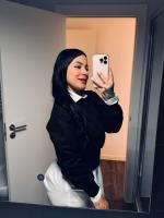 641553726: Chica busca chico en Madrid