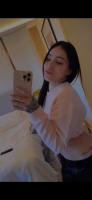 641553726: Chica busca chico en Madrid