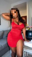 602703902: Chica busca chico en Sevilla