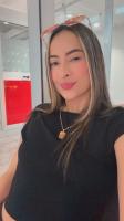 603387505: Chica busca chico en Málaga