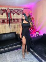 650168830: Chica busca chico en Madrid