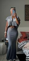 603169586: Chica busca chico en Huelva