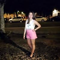 637946345: Chica busca chico en Ciudad Real
