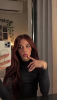 630381348: Travesti en Alicante