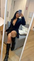 631558344: Chica busca chico en Ibiza