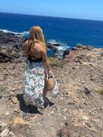 674864133: Chica busca chico en Tenerife