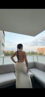 641553726: Chica busca chico en Madrid