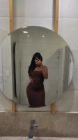 604202248: Chica busca chico en Málaga