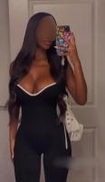 605269271: Chica busca chico en Valencia
