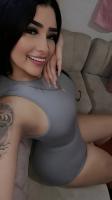 677181240: Chica busca chico en León