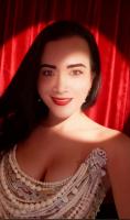 691450513: Transexual en Sevilla