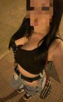 634705287: Chica busca chico en Madrid